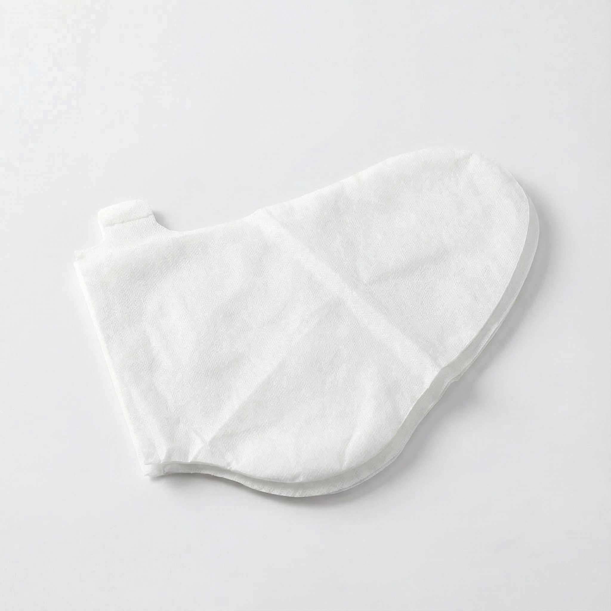 Exfoliating Foot Mask Socks | Dead Skin Removal | At-Home Pedicure Care